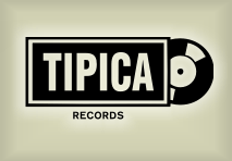 Tipica Records